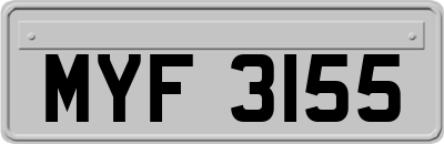 MYF3155