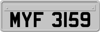 MYF3159