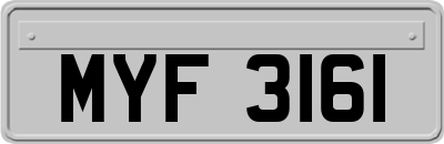 MYF3161