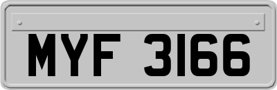 MYF3166