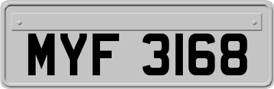 MYF3168