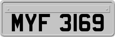 MYF3169