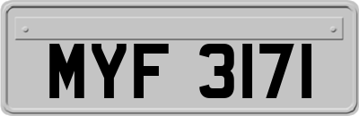 MYF3171