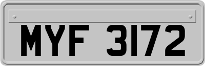MYF3172