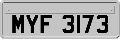 MYF3173