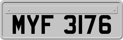 MYF3176