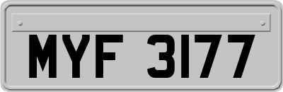 MYF3177