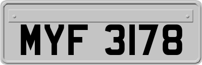 MYF3178