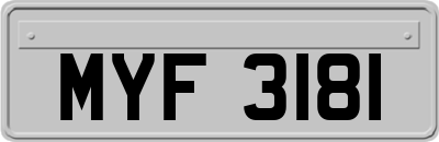 MYF3181