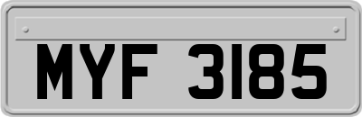 MYF3185