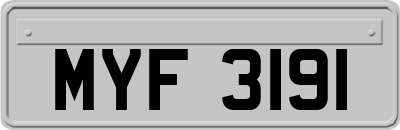 MYF3191