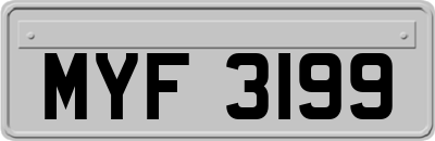 MYF3199