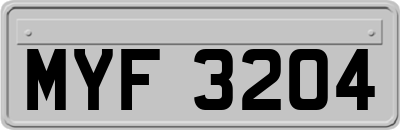 MYF3204