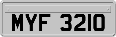 MYF3210