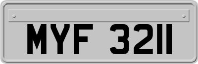 MYF3211