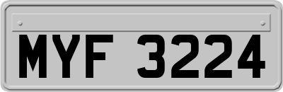 MYF3224