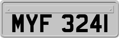 MYF3241