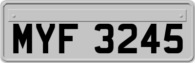 MYF3245