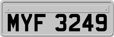 MYF3249