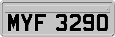 MYF3290
