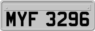 MYF3296