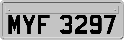 MYF3297