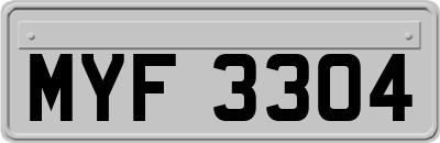 MYF3304