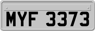 MYF3373