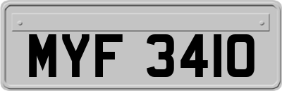 MYF3410