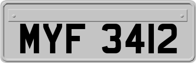 MYF3412