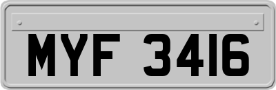 MYF3416