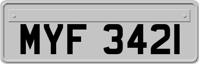 MYF3421