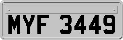 MYF3449