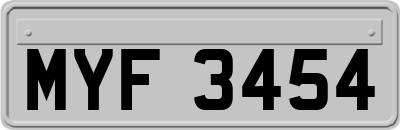 MYF3454