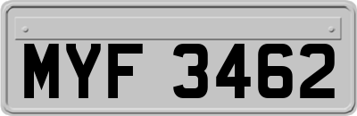 MYF3462