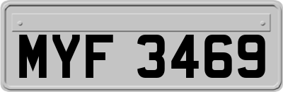 MYF3469