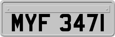 MYF3471