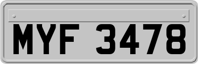 MYF3478