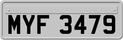 MYF3479