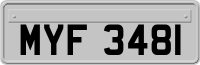 MYF3481