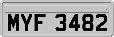 MYF3482