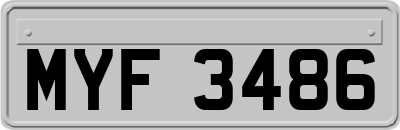 MYF3486