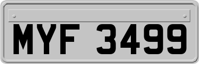 MYF3499