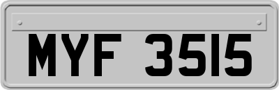 MYF3515