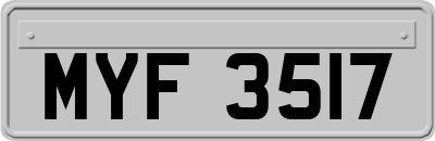 MYF3517