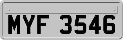 MYF3546