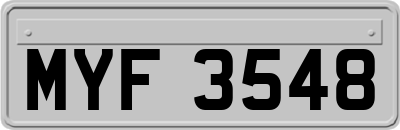 MYF3548