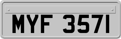 MYF3571