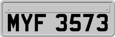MYF3573