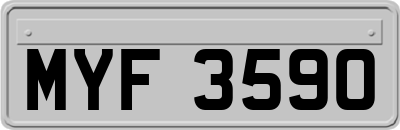 MYF3590